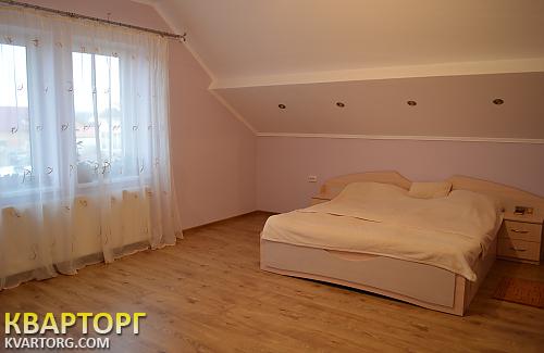 Sell house. Ужгород, мкрн. «Табла1» — photo 8