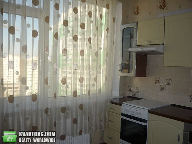 Sell 1-room apartment. Одесса, Марсельская — photo 2