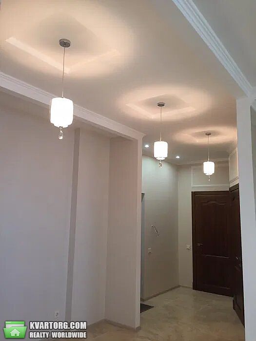 Sell 2-room apartment. Одесса,  Макаренко — photo 4