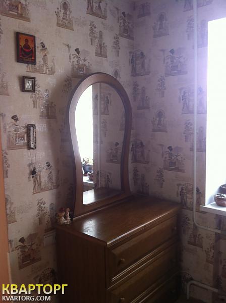 Sell 4-room apartment. Днепропетровск,  Гагарина пр — photo 4
