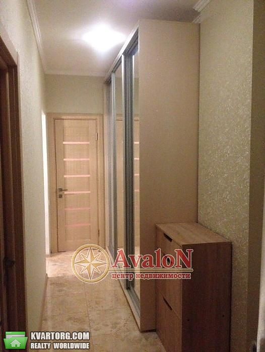 Sell 2-room apartment. Одесса, ЖК Радужный — photo 2
