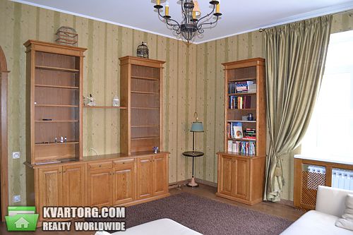 Sell 4-room apartment. Днепропетровск, Октябрьская пл. — photo 6