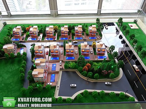 Sell house. Киев, Пейя — photo 6
