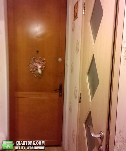 Sell 2-room apartment. Одесса,  Базарная ул/Канатная ул. — photo 9
