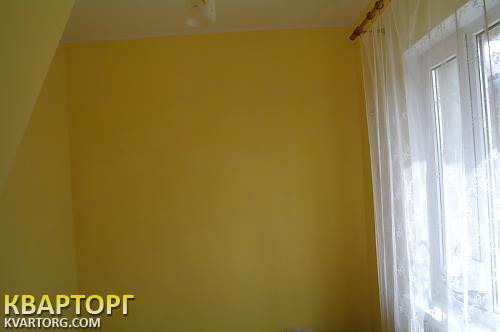 Sell house. Одесса, Светлое — photo 4