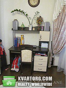 Sell 1-room apartment. Киев,  Пчелки — photo 6