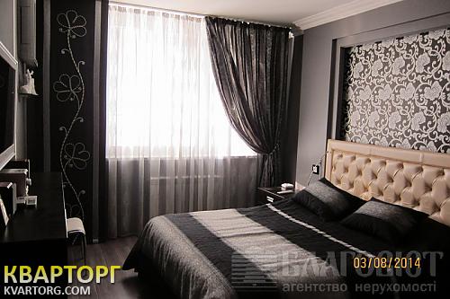 Sell 2-room apartment. Киев,  Гмыри — photo 5