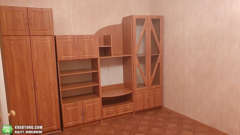 Sell 1-room apartment. Киев,  Оболонский пр — photo 9