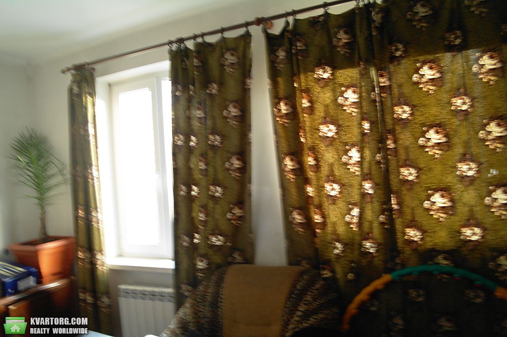 Sell house. Одесса, Светлое — photo 7
