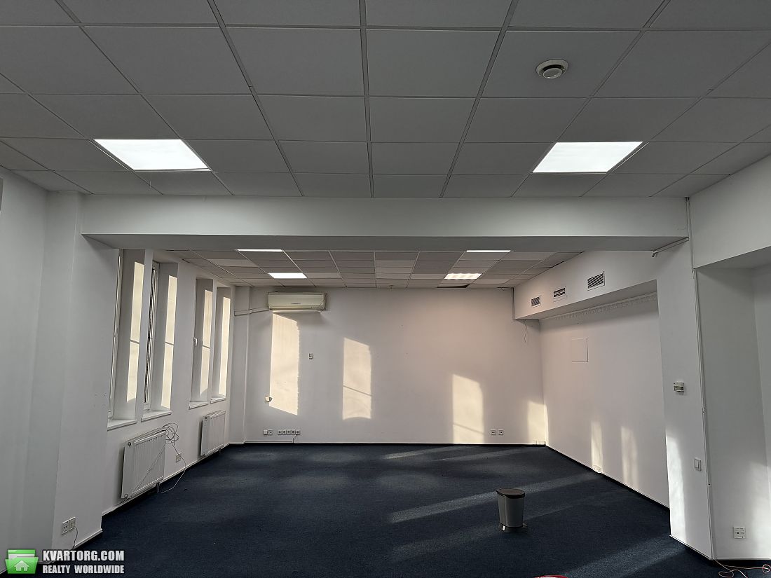 Rent out office. Киев,  Бехтеревский пер — photo 7