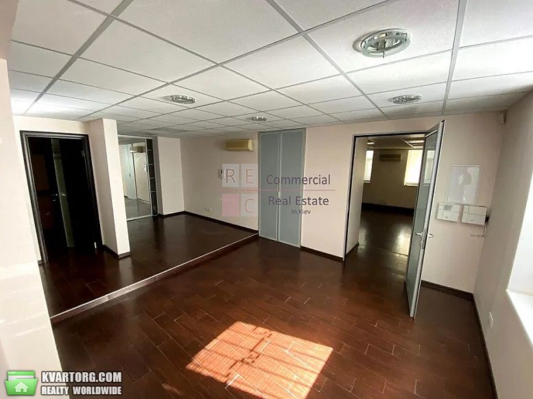 Rent out office. Киев,  ул.Деловая — photo 3