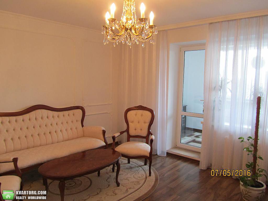 Sell 1-room apartment. Одесса, Ядова — photo 1