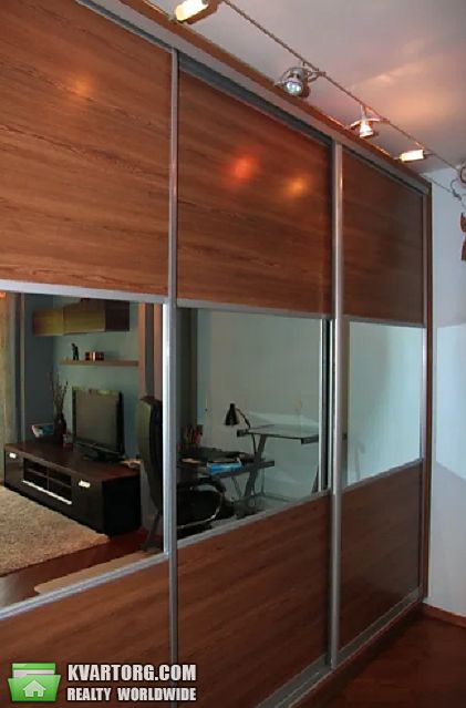 Sell 1-room apartment. Киев, Марка Безручко — photo 6