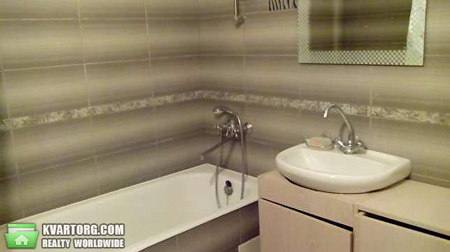 Sell 1-room apartment. Киев,  Урловская — photo 4