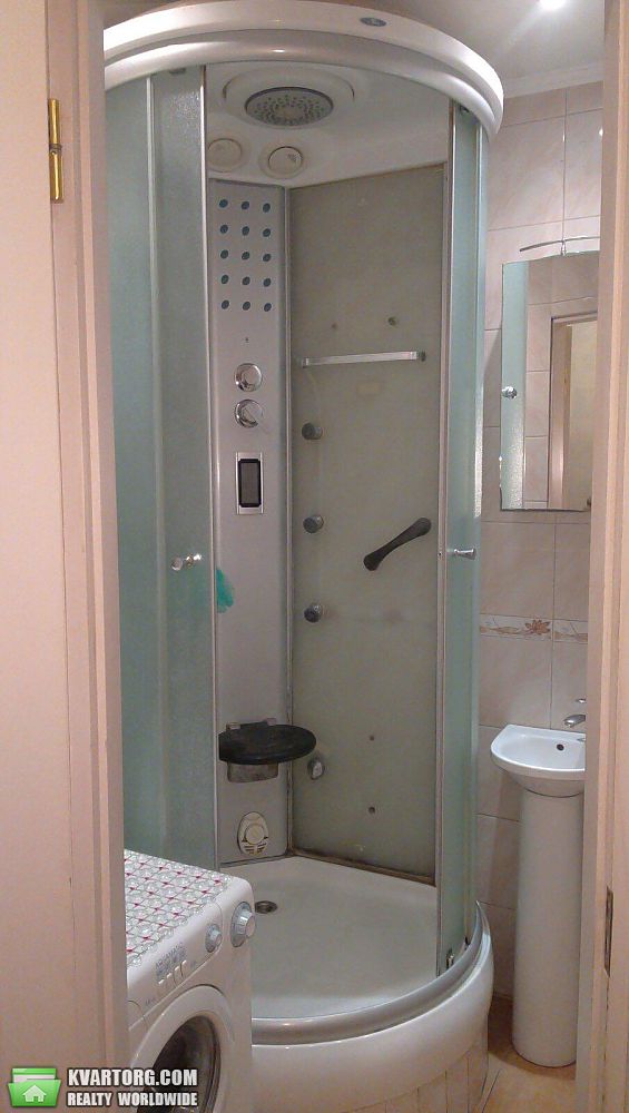 Sell 3-room apartment. Киев,  Владимирская — photo 5