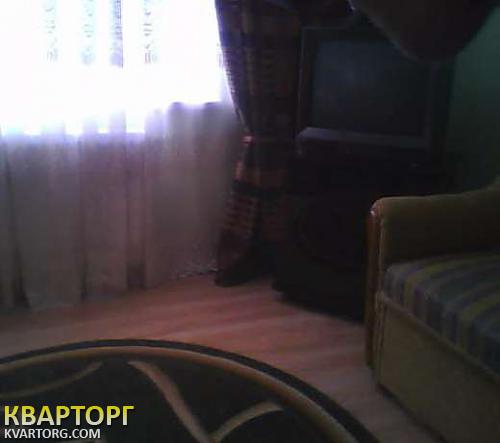 Rent out 2-room apartment. Киев, Вербицкого — photo 6