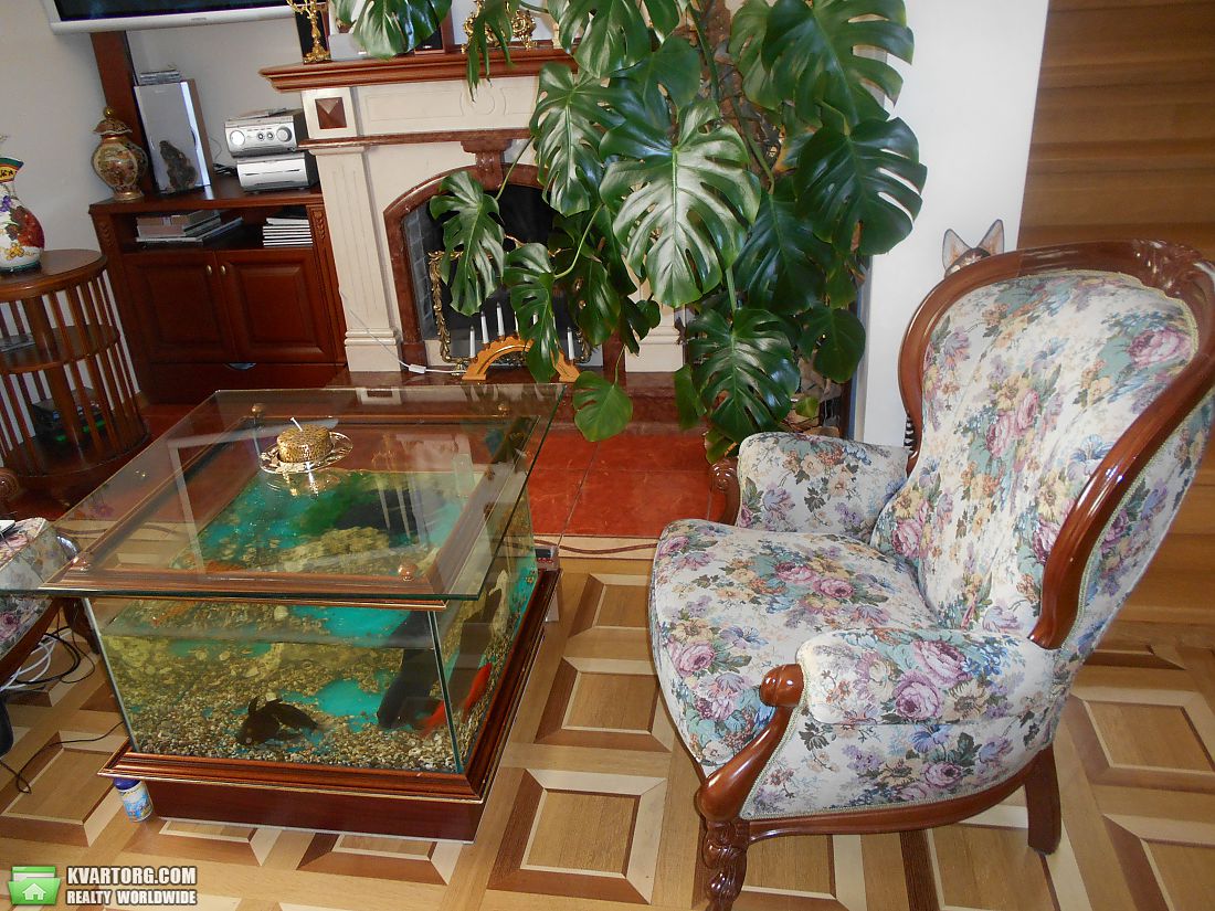 Sell house. Киев, Новоселки — photo 9