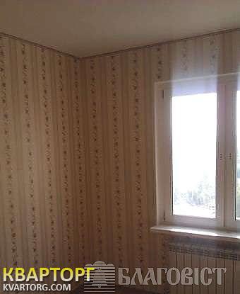 Sell 3-room apartment. Киев, Трутенко — photo 3