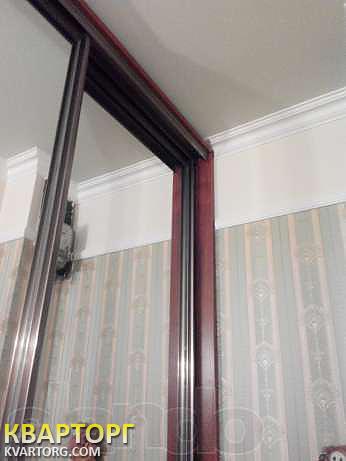 Sell 2-room apartment. Киев, Гарматная — photo 3