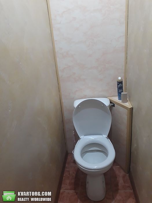 Sell 2-room apartment. Харьков, Танкопия — photo 7