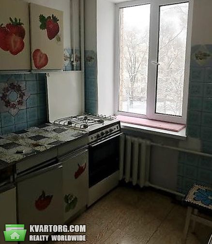 Sell 2-room apartment. Киев,  Воздухофлотский пр — photo 3