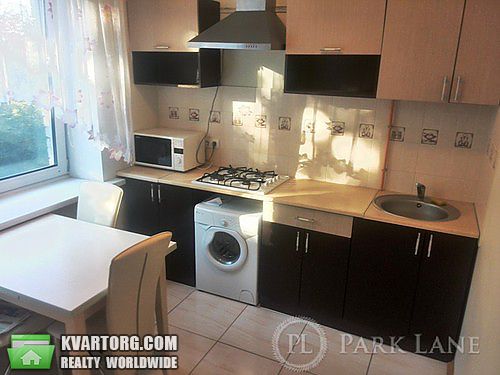Sell 3-room apartment. Киев, Печерский спуск — photo 1