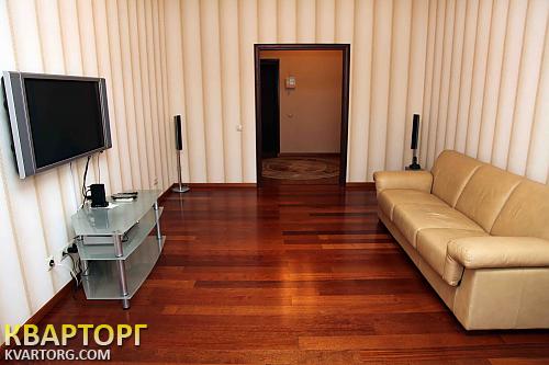 Rent out 3-room apartment. Киев,  Героев Сталинграда пр — photo 4