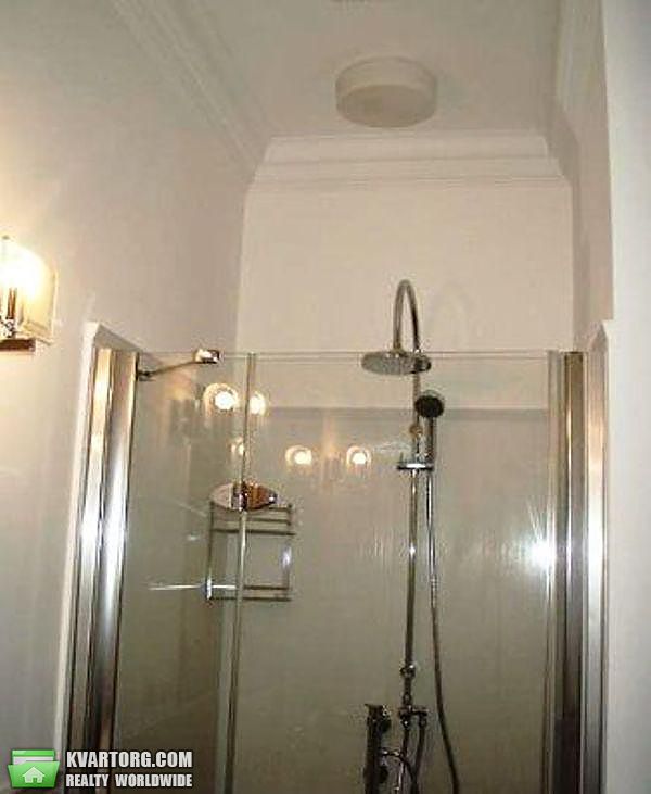 Rent out 2-room apartment. Киев,  Крещатик — photo 6