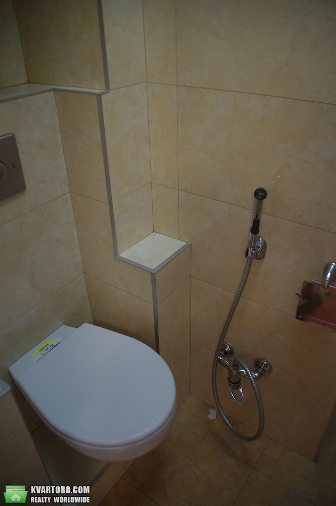 Sell 2-room apartment. Одесса, Черняховского — photo 5