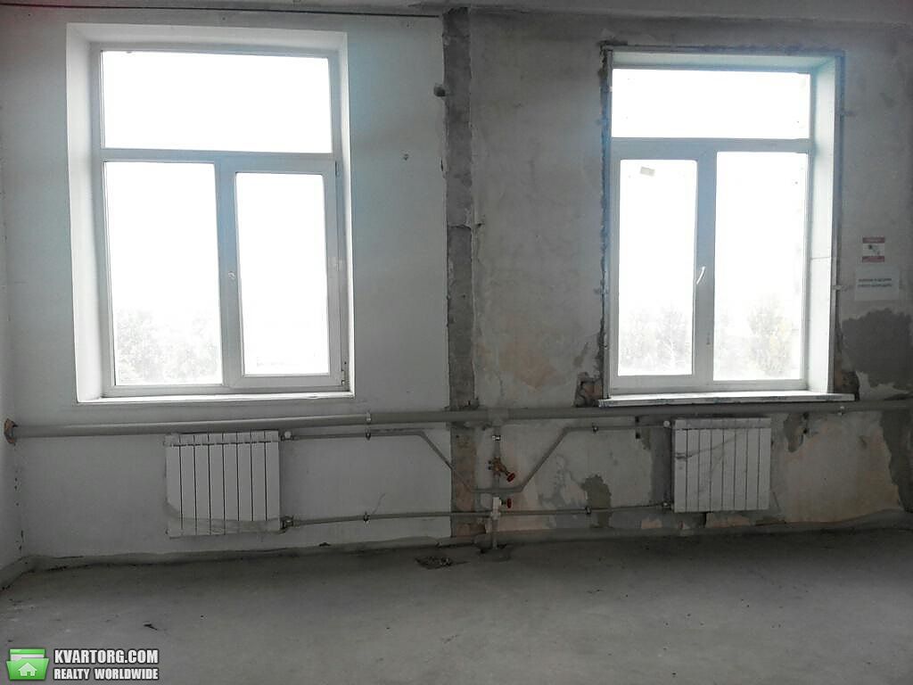Rent out office. Киев, Московском п — photo 3