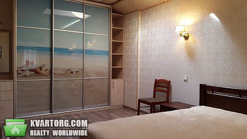 Sell house. Киев, Киевская — photo 7