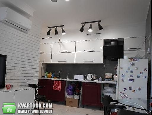 Sell 4-room apartment. Киев,  Героев Севастополя — photo 2