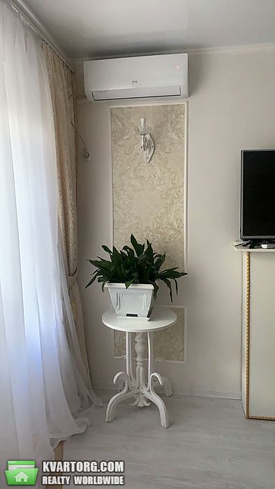Sell 2-room apartment. Киев,  Отрадный пр — photo 3