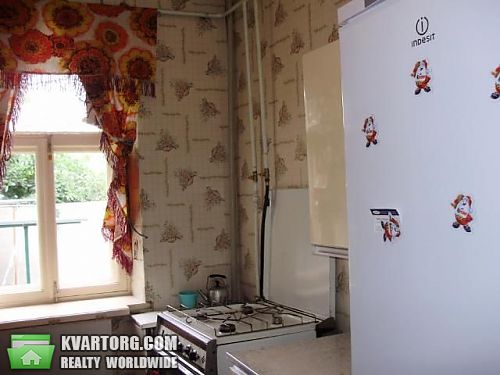 Sell 2-room apartment. Одесса, Чернышевского — photo 2