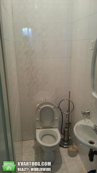 Rent out office. Киев, Б.Васильковская — photo 4