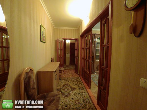 Sell 3-room apartment. Киев,  Касияна — photo 3