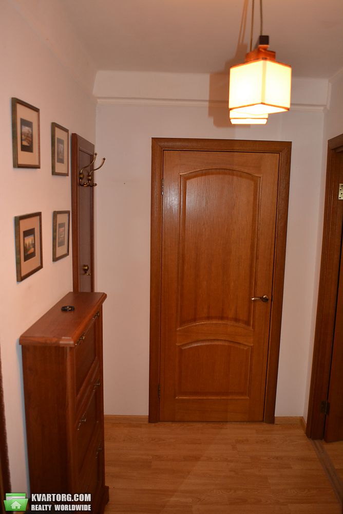 Sell 2-room apartment. Киев, Гарматная — photo 5