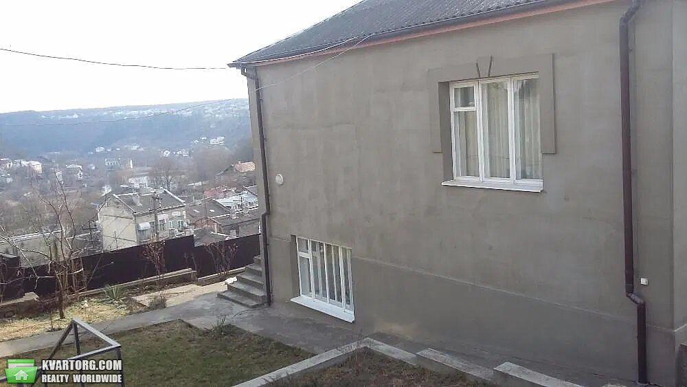 Sell house. Тернополь, Центральная — photo 2
