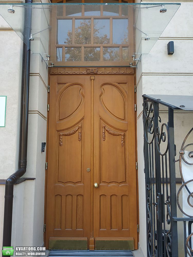 Rent out office. Одесса, Елисаветинская — photo 2