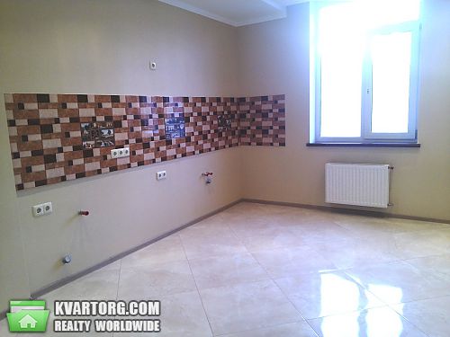 Sell 2-room apartment. Одесса, Проценко / Грушевского Ми — photo 3