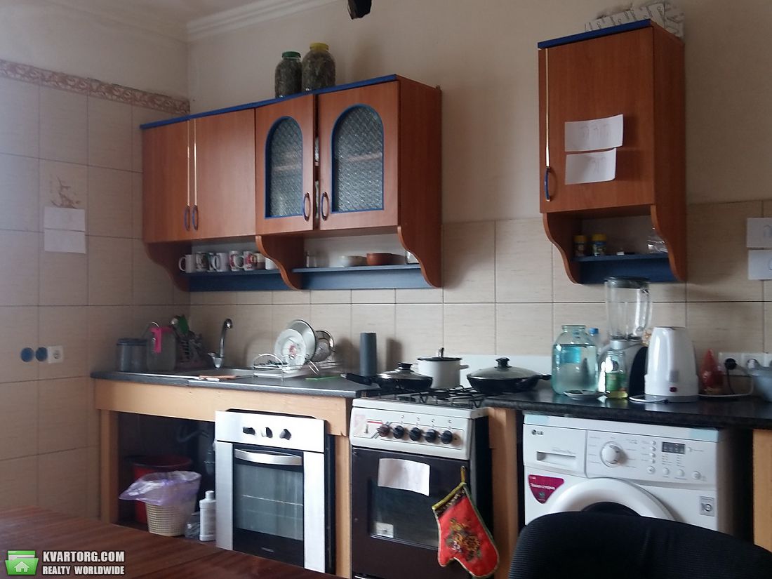 Sell house. Днепропетровск, Игрень — photo 5