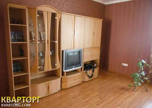 Rent out house. Киев, Петропавловская Борщаговк — photo 2