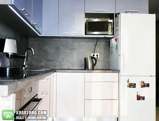 Sell 1-room apartment. Киев,  Механизаторов — photo 4