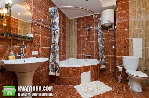 Sell 2-room apartment. Киев, Крещатик — photo 7