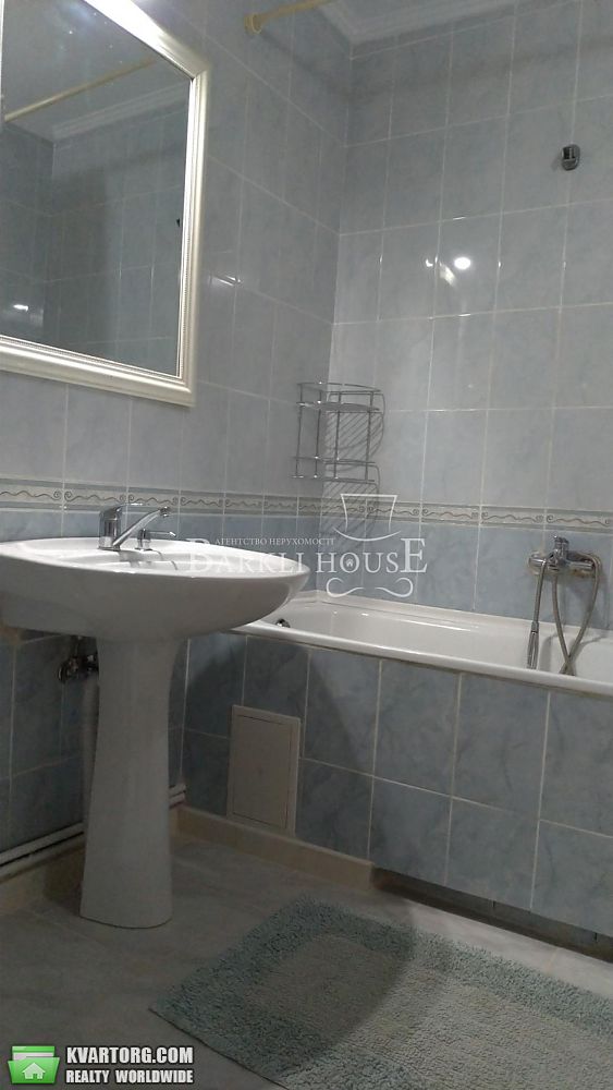 Rent out house. Киев, Быковня — photo 6