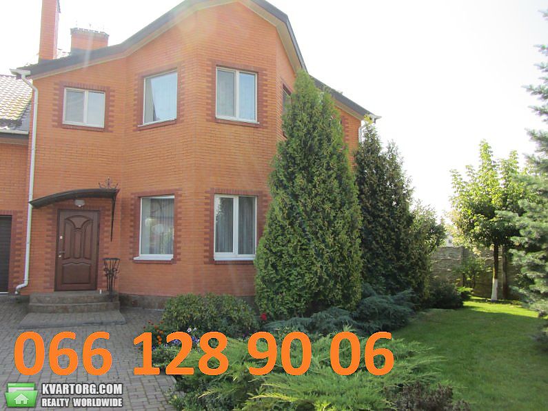 Sell house. Киевская обл.,  Щорса — photo 5