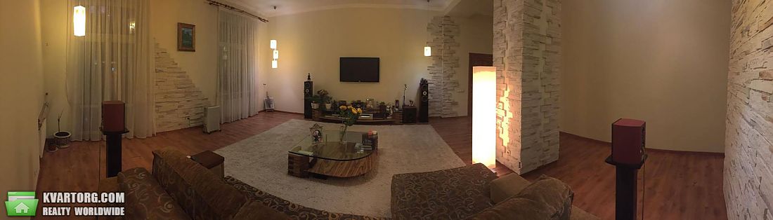 Sell 2-room apartment. Киев,  Бессарабская пл — photo 1
