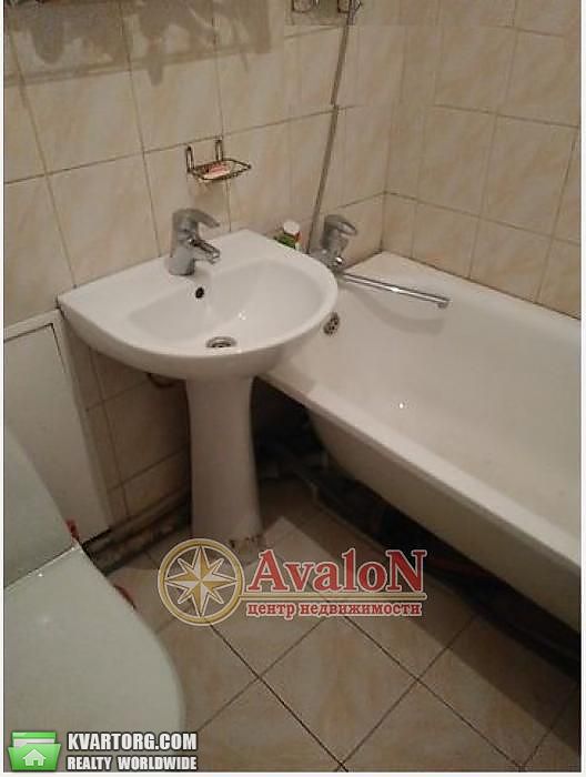 Sell 2-room apartment. Одесса, Академическая — photo 4