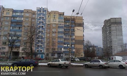 Sell shop. Киев, пр.т Маяковского,32 — photo 1