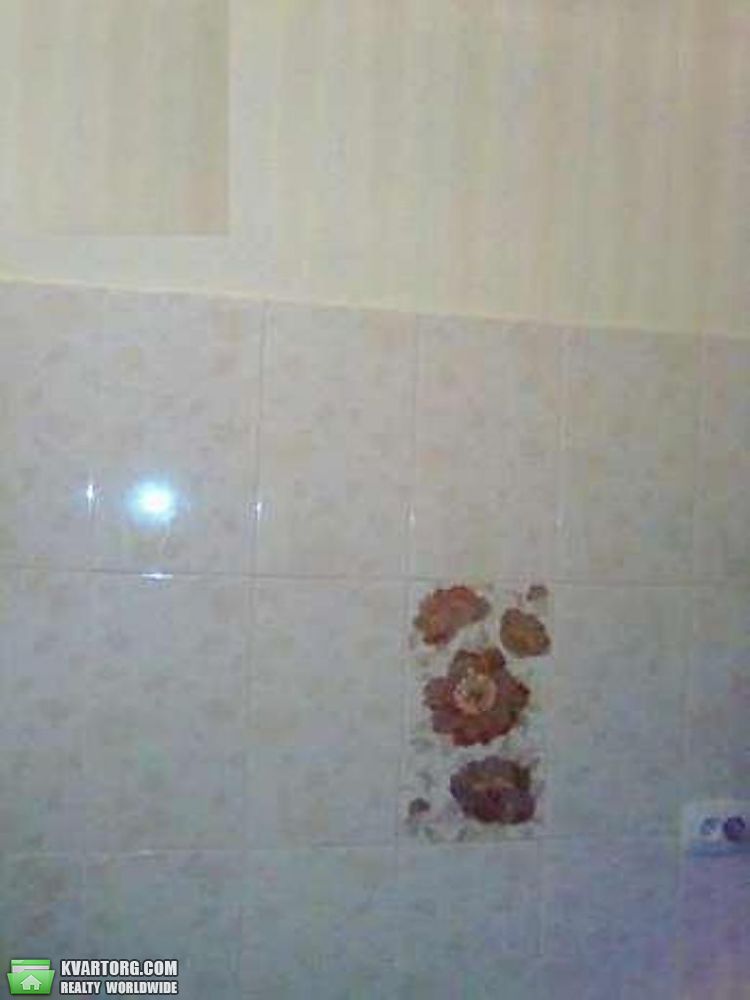 Sell 1-room apartment. Одесса, Большая Арнаутская — photo 4